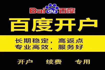 案例分享：SEM推广竞价代运营助力企业实现品牌升级